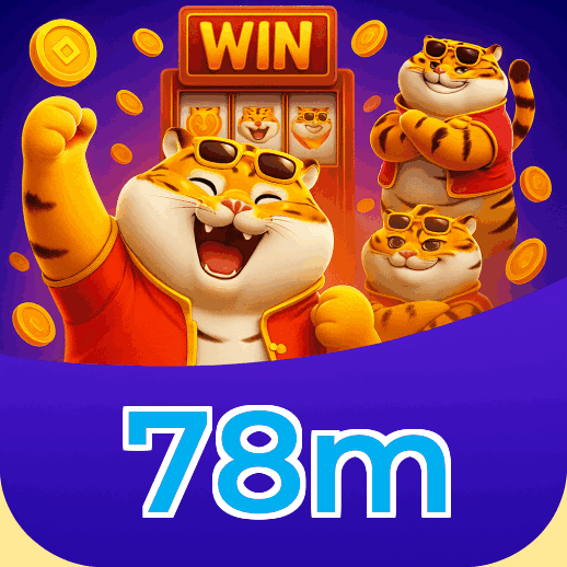 78m PIX instantâneo Brasil - Depósito e saque em minutos 24/7