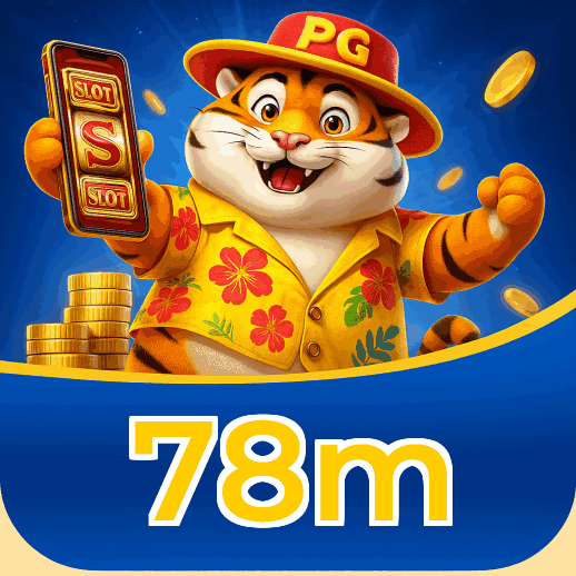 78m suporte 24/7 português Brasil - 47 atendentes brasileiros chat ao vivo