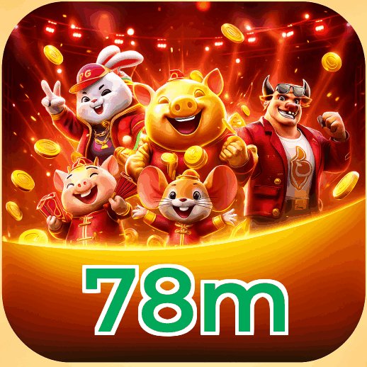 Estatísticas de bônus da 78m em São Paulo, Rio de Janeiro e Brasília