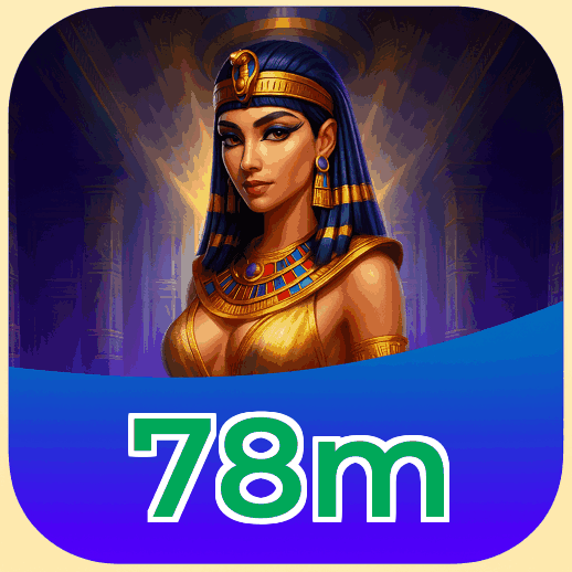 Principais provedores de slots da 78m - NetEnt, Pragmatic Play, Play'n GO