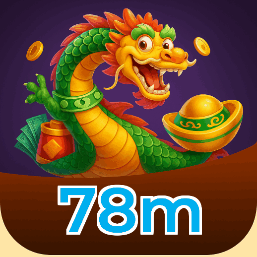 Comparação APP mobile vs versão web da 78m