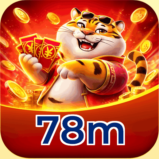 6 vantagens exclusivas do programa VIP da 78m