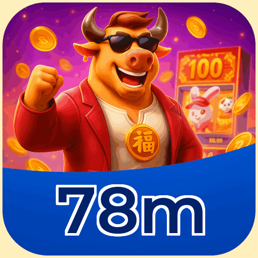 Loterias online disponíveis na 78m