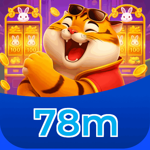 Vantagens exclusivas 78m para jogadores brasileiros - São Paulo, Rio, BH