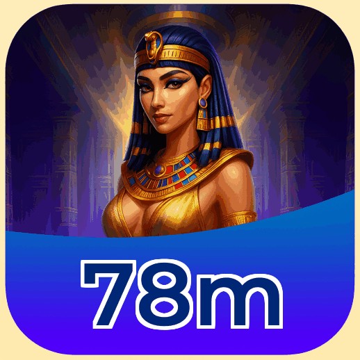 Requisitos do APK da 78m para Android