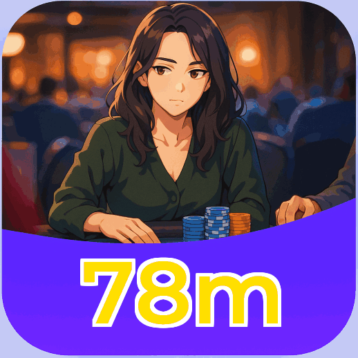 Tabela RTP verificado dos top 15 jogos mais populares 78m - Gates of Olympus, Fortune Tiger, Aviator